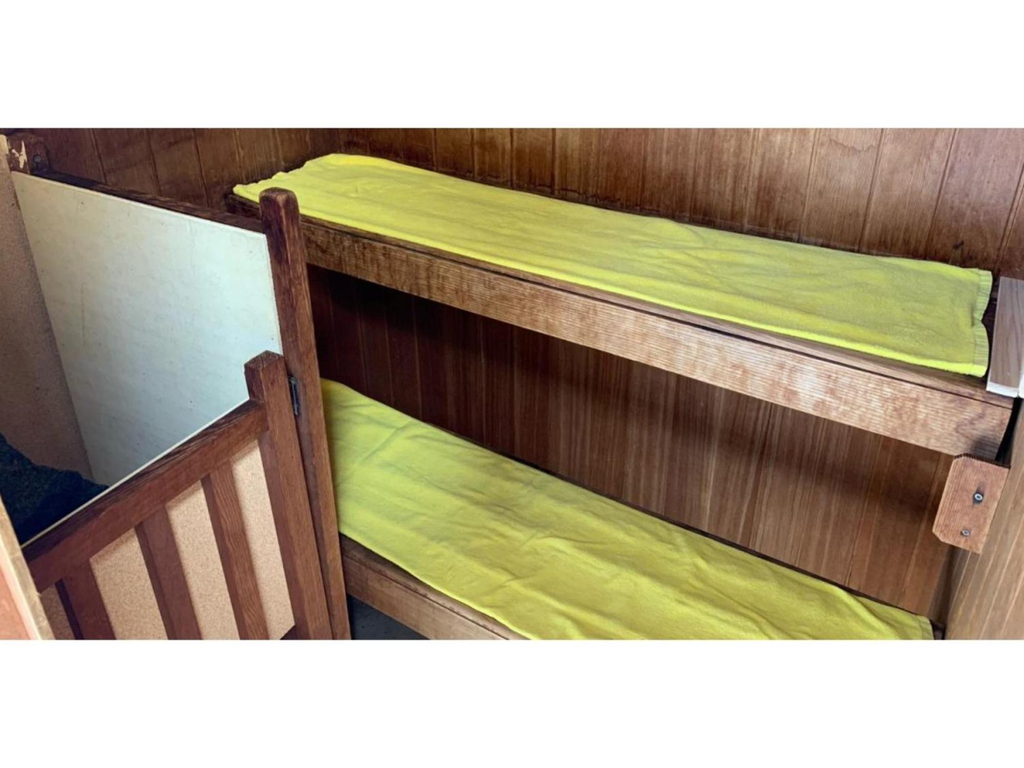 Hotel Nissin Kaikan - Vacation Stay 02342V Shiso ภายนอก รูปภาพ